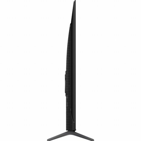 TCL 75P8K 75" | Ultra HD 4K QLED Smart TV (2025) | Google TV + Wifi | Dolby Vision | Quantum Dot | 120Hz