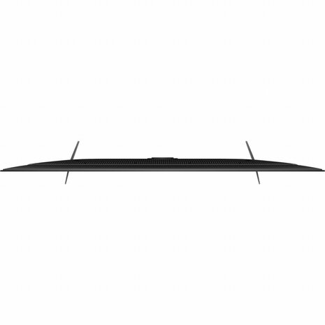 TCL 75P8K 75" | Ultra HD 4K QLED Smart TV (2025) | Google TV + Wifi | Dolby Vision | Quantum Dot | 120Hz