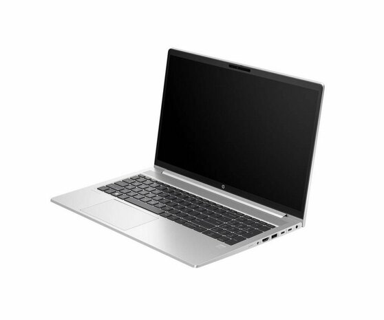 HP ProBook 450 G10 | 15.6'' F-HD IPS | Intel Core i5-1335U | 16GB | 512GB | W11 Professional
