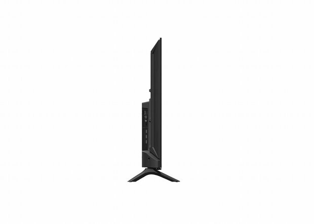 Philips 50PUS7009/12 50" | 4K Ultra HD LED Smart TV | Titan OS + Wifi | HDR10+ | Slank Design | 60Hz