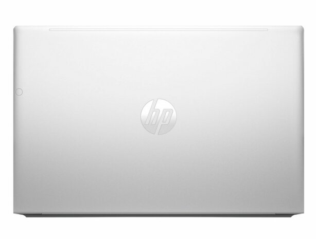 HP ProBook 455 G10 | 15.6'' WUXGA IPS | Ryzen 7 7730U | 16GB | 512GB | W11 Professional | RFS
