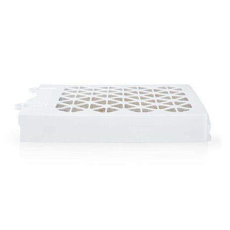 Nedis COOL1FIL Filter voor Nedis luchtkoeler