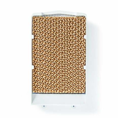 Nedis COOL1FIL Filter voor Nedis luchtkoeler