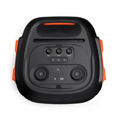 JBL PartyBox 710 | 800W Draadloze Party Speaker | RGB