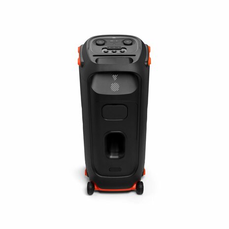 JBL PartyBox 710 | 800W Draadloze Party Speaker | RGB
