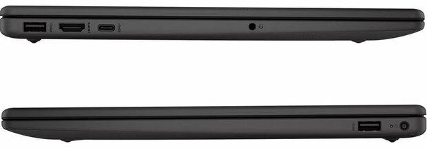 HP 250 G10 | 15.6'' F-HD IPS | Intel Core i5-1334U | 16GB | 512GB | W11 Professional