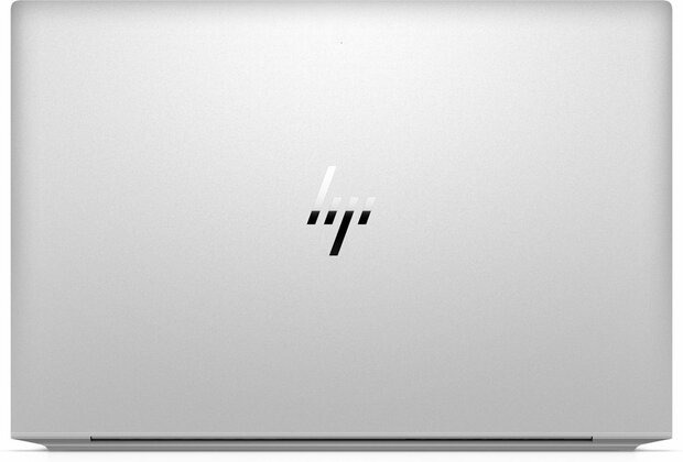 HP EliteBook 845 G7 | 14'' F-HD IPS | AMD Ryzen 5 Pro 4750U | 16GB | 256GB | W11 Professional | RFG