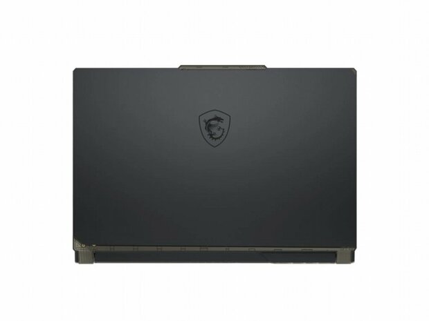 MSI Cyborg 15.6'' | Intel i7-13620H | 16GB RAM | 512GB SSD | RTX4060 | 144Hz | W11 Home
