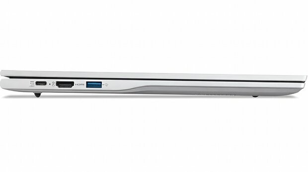 Acer Aspire Lite 16.1" | WUXGA | Intel Core i5-1334U | 32GB DDR5 | 512GB | Windows 11 Pro