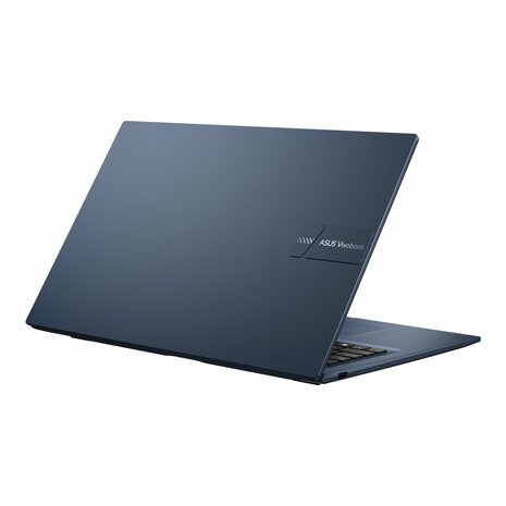 ASUS X1704VA | 17.3'' F-HD IPS | Intel Core i5-1334U | 16GB | 1TB | W11 Professional