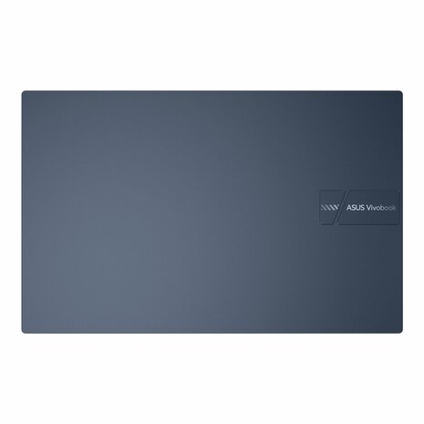ASUS X1704VA | 17.3'' F-HD IPS | Intel Core i5-1334U | 16GB | 1TB | W11 Professional