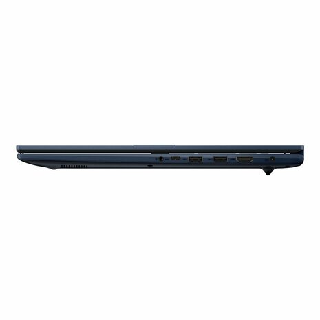 ASUS X1704VA | 17.3'' F-HD IPS | Intel Core i5-1334U | 16GB | 1TB | W11 Professional