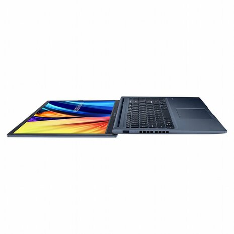 Asus VivoBook X1502VA | 15.6" Full HD | Intel Core i5-13420H | 16GB RAM | 512GB SSD | Windows 11 Professional