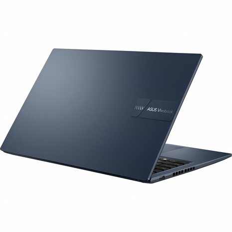 Asus VivoBook X1502VA | 15.6" Full HD | Intel Core i5-13420H | 16GB RAM | 512GB SSD | Windows 11 Professional
