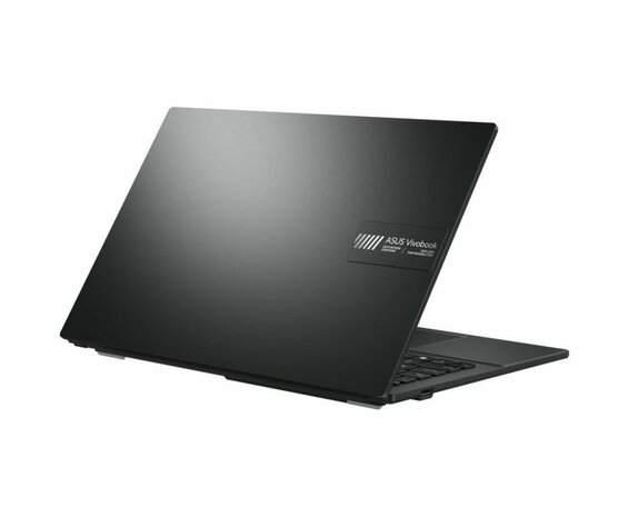 ASUS VivoBook GO E1504FA | 15.6 F-HD IPS | AMD Ryzen 3 7320U | 8GB DDR5 | 512GB | W11 Professional