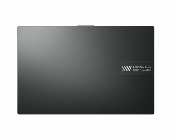 ASUS VivoBook GO E1504FA | 15.6 F-HD IPS | AMD Ryzen 3 7320U | 8GB DDR5 | 512GB | W11 Professional
