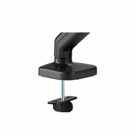 SBOX Flex LCD-S012-2 | Verstelbare Monitor-bureaubeugel | Tot 32" | Max 9kg | VESA 100x100 | 1 Monitor