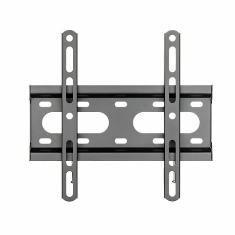 SBOX PLB-2522F-2 | TV-beugel | 23-43" | Max 45kg | VESA 200x200