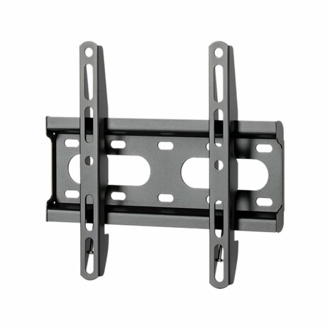 SBOX PLB-2522F-2 | TV-beugel | 23-43" | Max 45kg | VESA 200x200