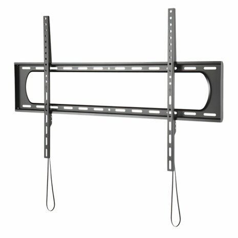 SBOX PLB-7369F | TV-beugel | 60-120" | Max 120kg | VESA 900x600
