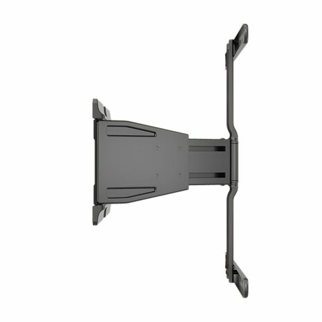 SBOX PLB-79464 | Verstelbare TV-beugel | 43-90" | Max 50kg | VESA 600x400