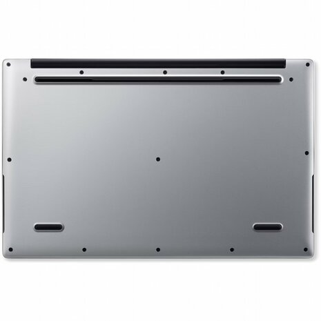 Acer Aspire Lite 15 | 15.6'' F-HD IPS | Intel N4500 | 8GB | 256GB | W11 Professional | RFG