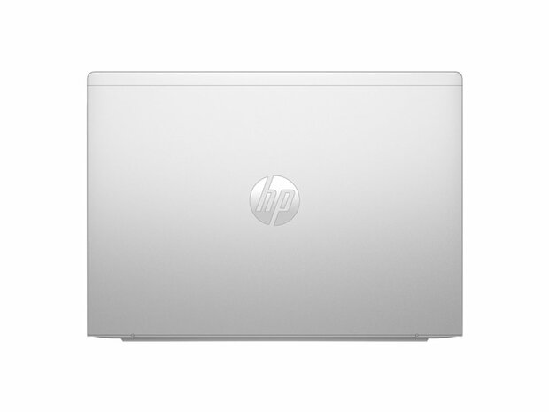 HP ProBook 440 G11 | 14.0'' WUXGA IPS | Intel Core Ultra 5 125U | 16GB DDR5 | 512GB | W11 Professional