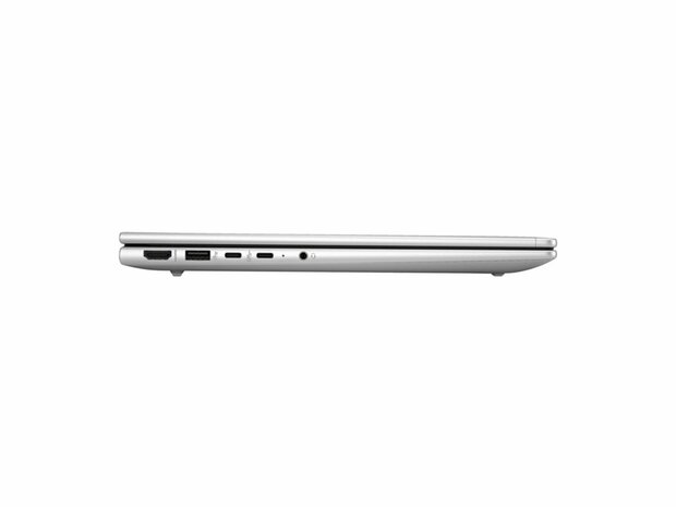 HP ProBook 440 G11 | 14.0'' WUXGA IPS | Intel Core Ultra 5 125U | 16GB DDR5 | 512GB | W11 Professional