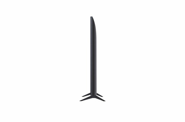 LG NanoCell 65NANO81T3A 65'' | Ultra HD 4K | LED Smart TV | Wifi | Web Os | HDR10 | 50Hz | Open Box