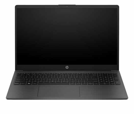 HP 250 G10 | 15.6'' F-HD IPS | Intel Core i3-1315U | 16GB | 512GB | W11 Professional