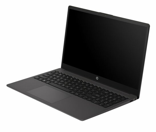 HP 250 G10 | 15.6'' F-HD IPS | Intel Core i3-1315U | 16GB | 512GB | W11 Professional