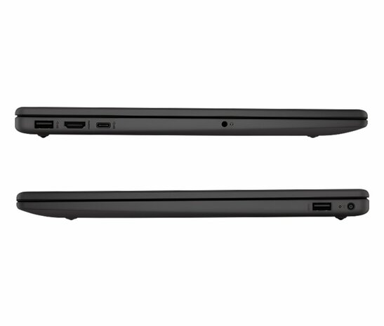 HP 250 G10 | 15.6'' F-HD IPS | Intel Core i3-1315U | 16GB | 512GB | W11 Professional