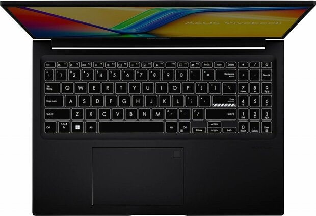ASUS VivoBook MB541 | 16'' WUXGA IPS | AMD Ryzen 5 7430U | 16GB | 512GB | W11 Professional