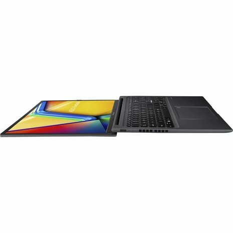 ASUS VivoBook MB541 | 16'' WUXGA IPS | AMD Ryzen 5 7430U | 16GB | 512GB | W11 Professional