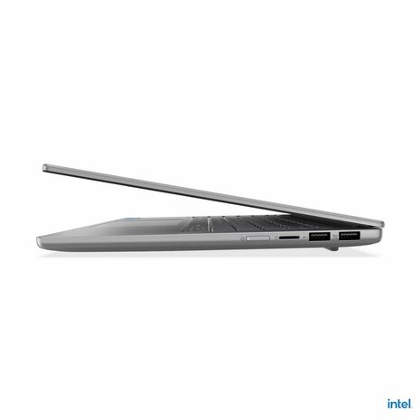 Lenovo IdeaPad Slim 5 14IRH10 | 14'' WUXGA IPS | Intel Core i5-13420H | 16GB DDR5 | 1TB | IR Camera | W11 Professional