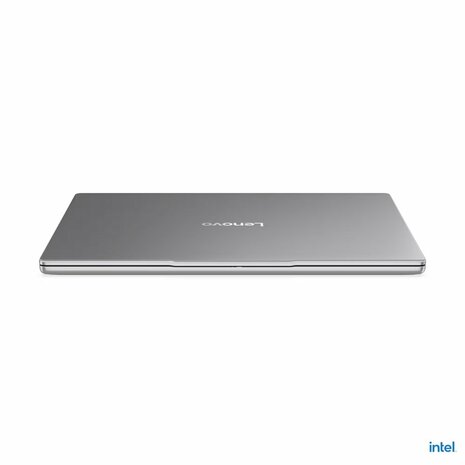 Lenovo IdeaPad Slim 5 14IRH10 | 14'' WUXGA IPS | Intel Core i5-13420H | 16GB DDR5 | 1TB | IR Camera | W11 Professional