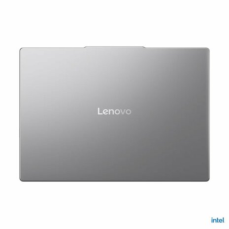 Lenovo IdeaPad Slim 5 14IRH10 | 14'' WUXGA IPS | Intel Core i5-13420H | 16GB DDR5 | 1TB | IR Camera | W11 Professional
