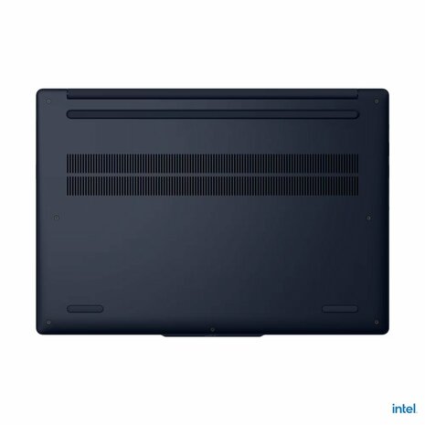 Lenovo IdeaPad Slim 3 15IRH10 | 15.3'' WUXGA IPS | Intel Core i5-13420H | 16GB | 1TB | W11 Professional