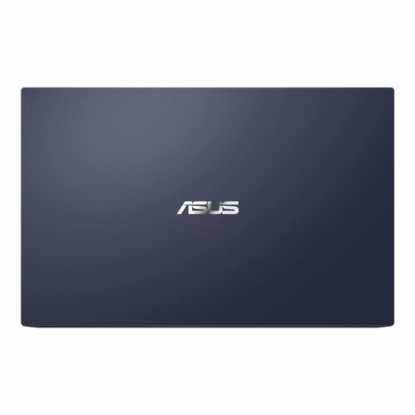 Asus Expertbook B1502CVA | 15.6'' F-HD | Intel Core i5-1335U | 16GB | 512GB | W11 Professional
