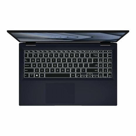Asus Expertbook B1502CVA | 15.6'' F-HD | Intel Core i5-1335U | 16GB | 512GB | W11 Professional