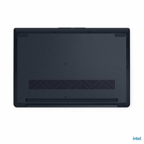 Lenovo IdeaPad 3 17IAU7 | 17.3'' F-HD IPS | Intel Core i5-1235U | 16GB | 512GB | W11 Professional