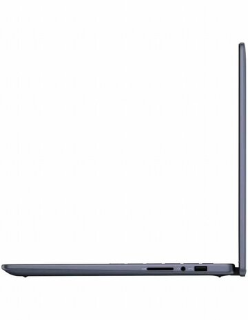 Dell Inspiron 14 2-in-1 | 14'' F-HD+ IPS Touch | AMD Ryzen 5 8640HS | 8GB DDR5 | 512GB | W11 Home