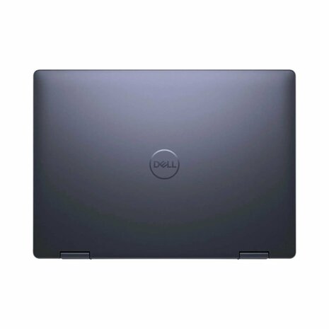Dell Inspiron 14 2-in-1 | 14'' F-HD+ IPS Touch | AMD Ryzen 5 8640HS | 8GB DDR5 | 512GB | W11 Home