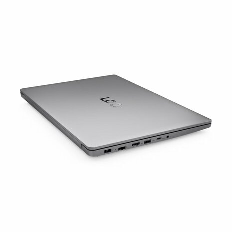 Lenovo LOQ 15IAX9E | 15.6'' F-HD IPS | Intel Core i5-12450HX | 16GB DDR5 | 1TB | RTX 2050 | W11 Professional | 144Hz