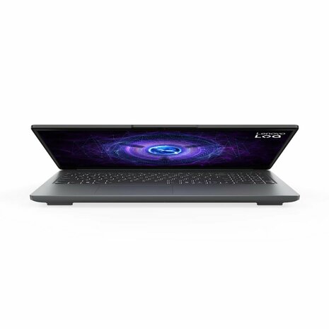 Lenovo LOQ 15IAX9E | 15.6'' F-HD IPS | Intel Core i5-12450HX | 16GB DDR5 | 1TB | RTX 2050 | W11 Professional | 144Hz