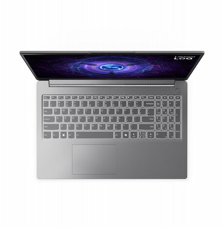 Lenovo LOQ 15IAX9E | 15.6'' F-HD IPS | Intel Core i5-12450HX | 16GB DDR5 | 1TB | RTX 2050 | W11 Professional | 144Hz