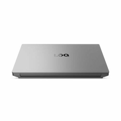 Lenovo LOQ 15IAX9E | 15.6'' F-HD IPS | Intel Core i5-12450HX | 16GB DDR5 | 1TB | RTX 2050 | W11 Professional | 144Hz