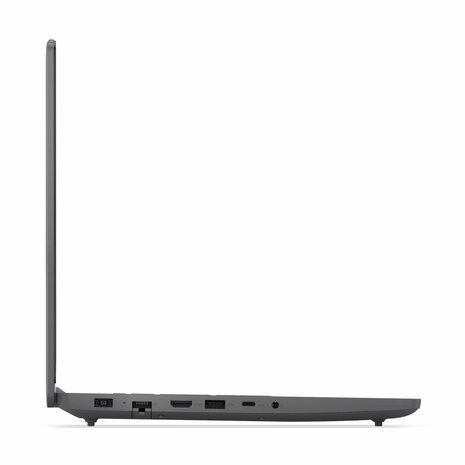 Lenovo LOQ 15IAX9E | 15.6'' F-HD IPS | Intel Core i5-12450HX | 16GB DDR5 | 1TB | RTX 2050 | W11 Professional | 144Hz