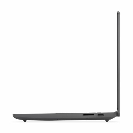 Lenovo LOQ 15IAX9E | 15.6'' F-HD IPS | Intel Core i5-12450HX | 16GB DDR5 | 1TB | RTX 2050 | W11 Professional | 144Hz