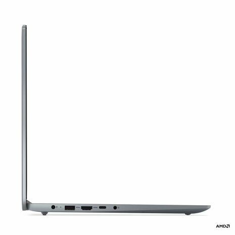Lenovo IdeaPad Slim 3 | 15.6'' F-HD | AMD Ryzen 5 5625U | 16GB | 512GB | W11 Professional